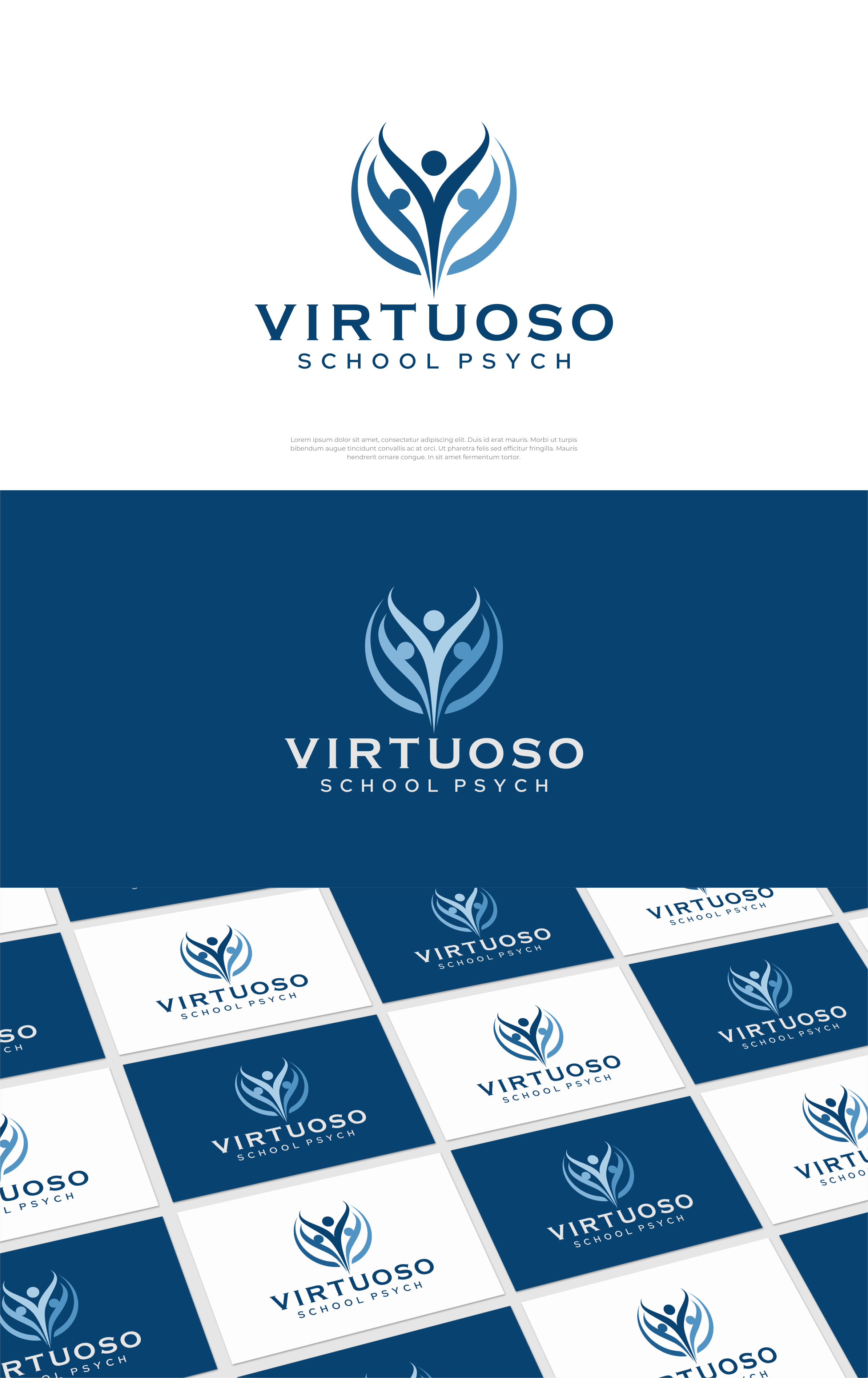 Logo-Design von artswolf für dieses Projekt | Design #36892281