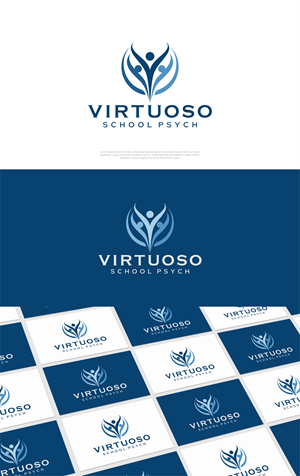 Logo-Design von artswolf für dieses Projekt | Design: #36892281