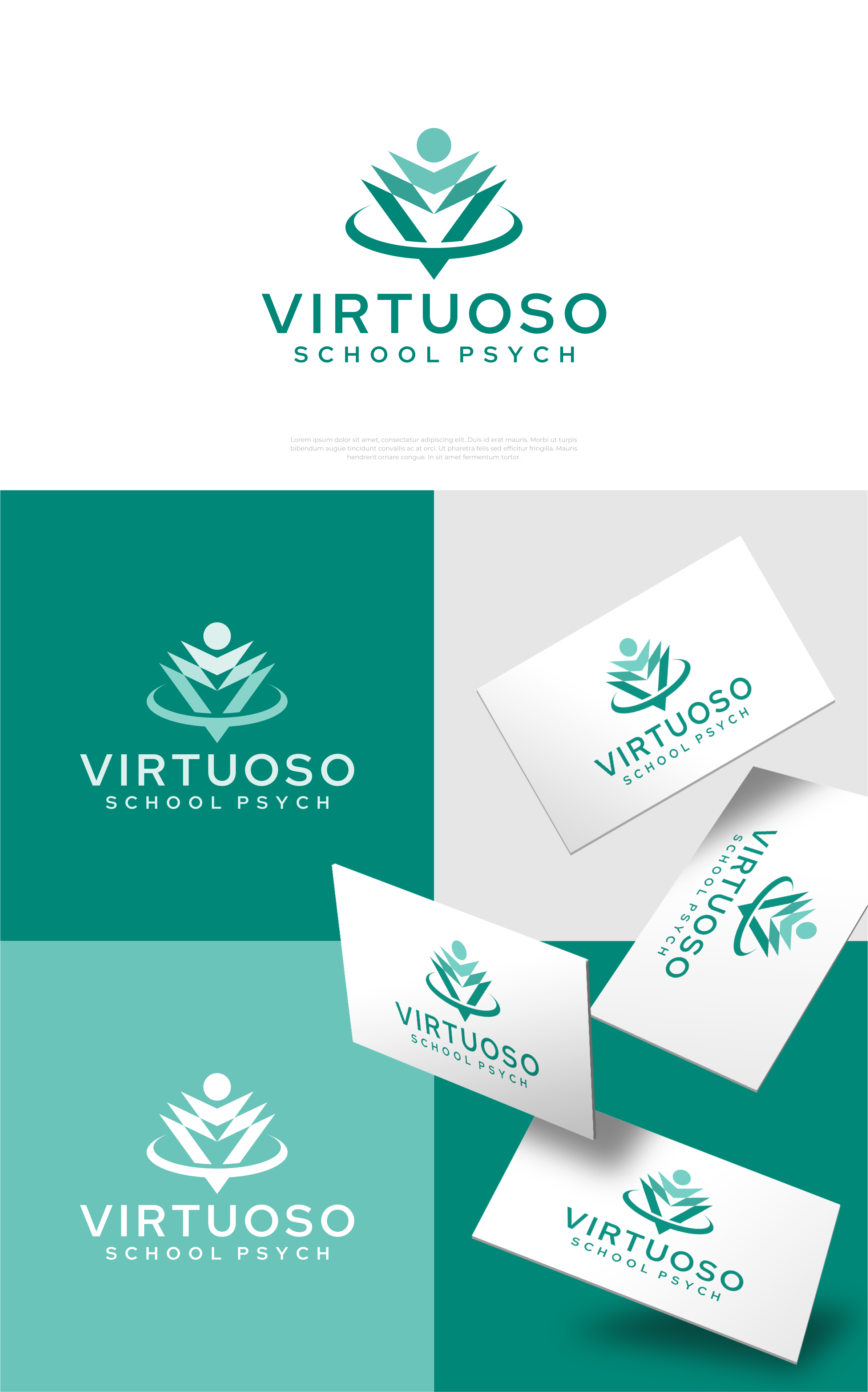 Diseño de Logo por artswolf para este proyecto | Diseño #36892356