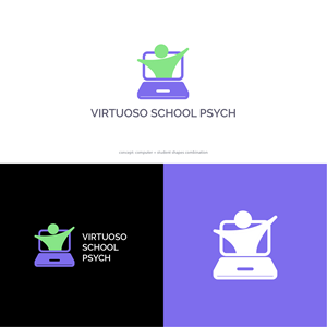 Logo-Design von dicubit für dieses Projekt | Design: #36905532