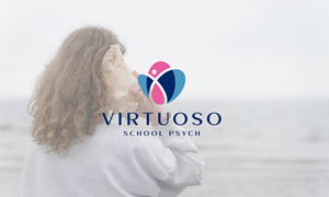 Logo-Design von John316 für dieses Projekt | Design: #36884594