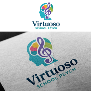 Logo-Design von ahmeddesigner123 für dieses Projekt | Design: #36850426