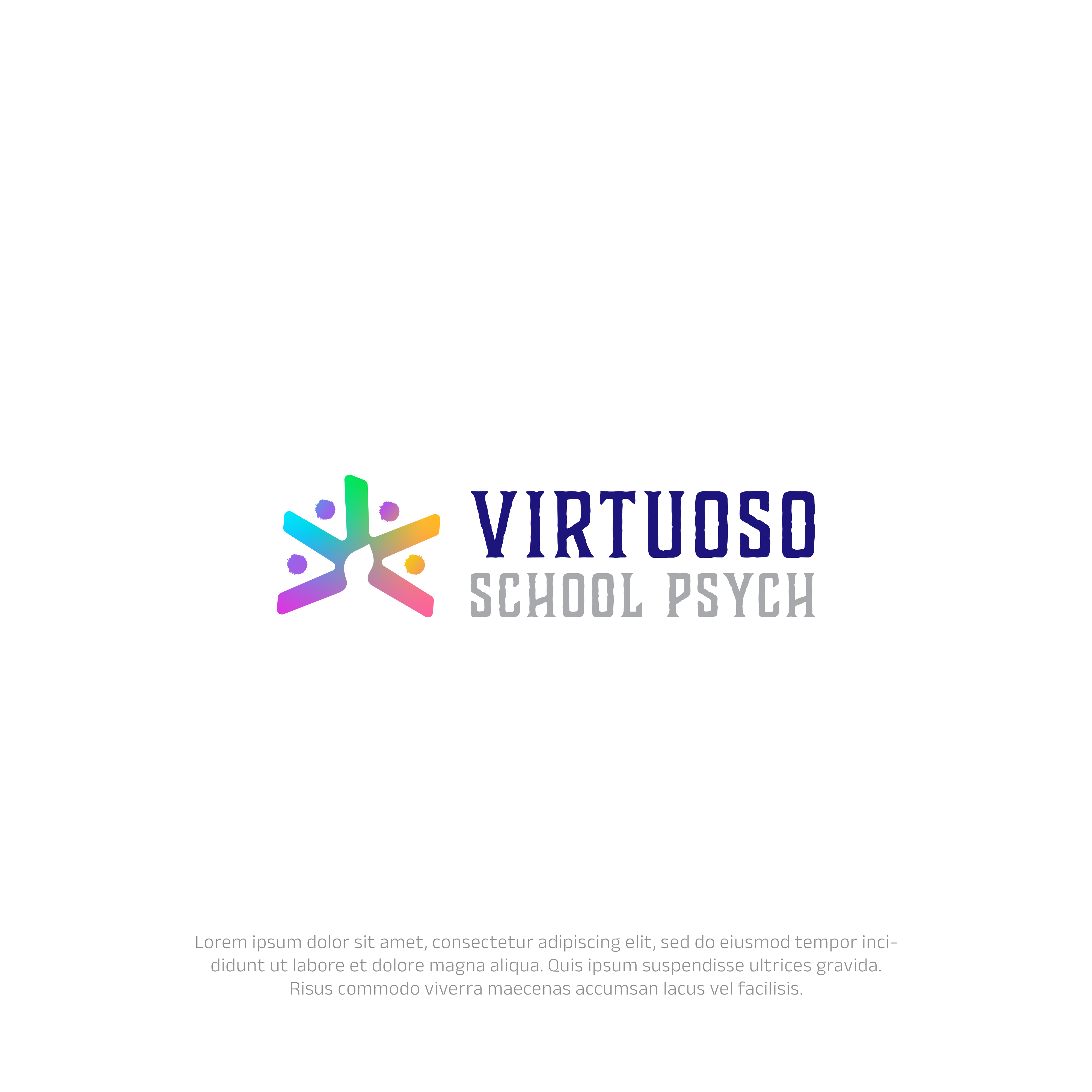 Logo-Design von vramar.roy für dieses Projekt | Design #36847115