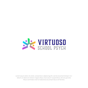 Logo-Design von vramar.roy für dieses Projekt | Design: #36847115