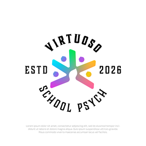 Logo-Design von vramar.roy für dieses Projekt | Design: #36847149