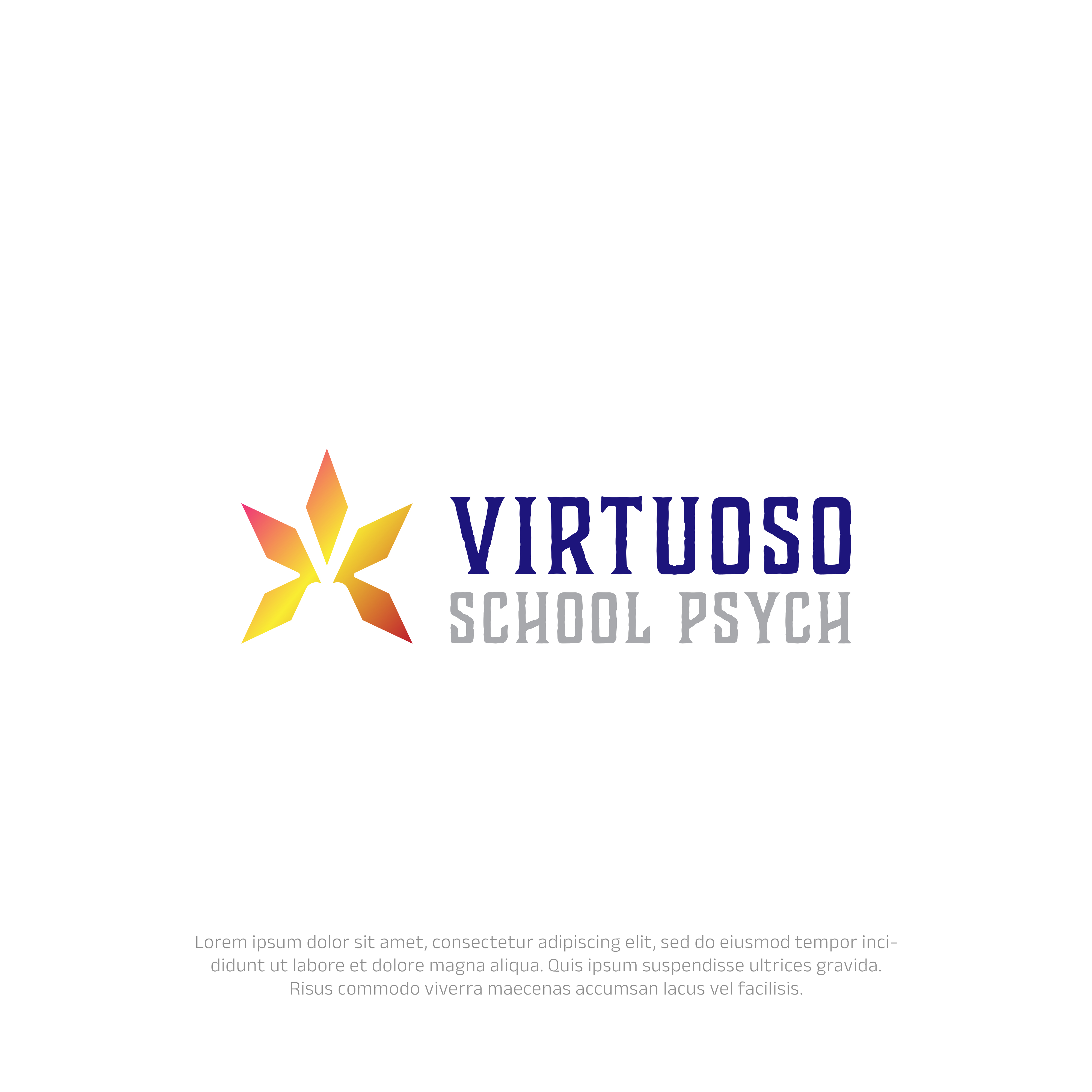 Logo-Design von vramar.roy für dieses Projekt | Design #36847269