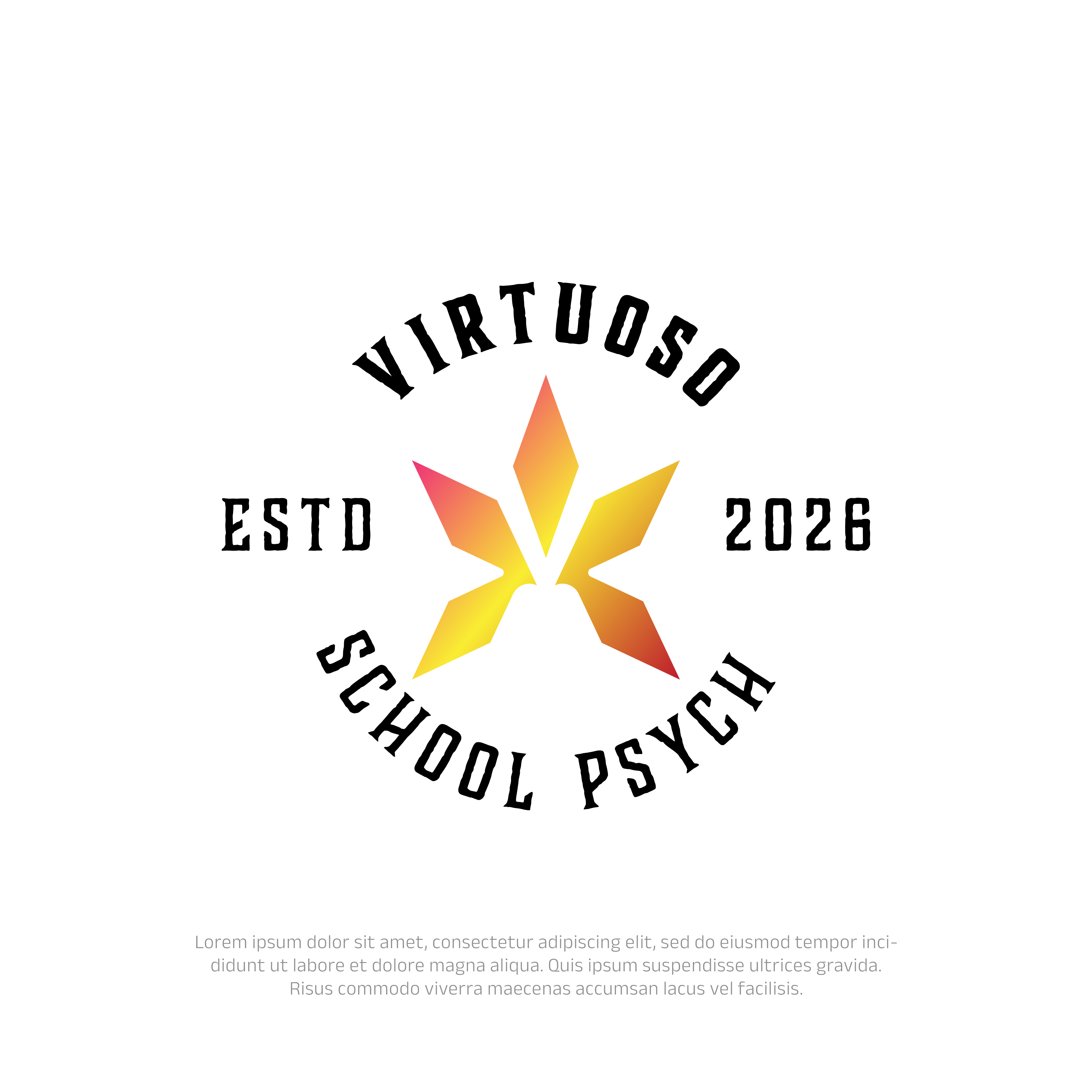 Logo-Design von vramar.roy für dieses Projekt | Design #36847270