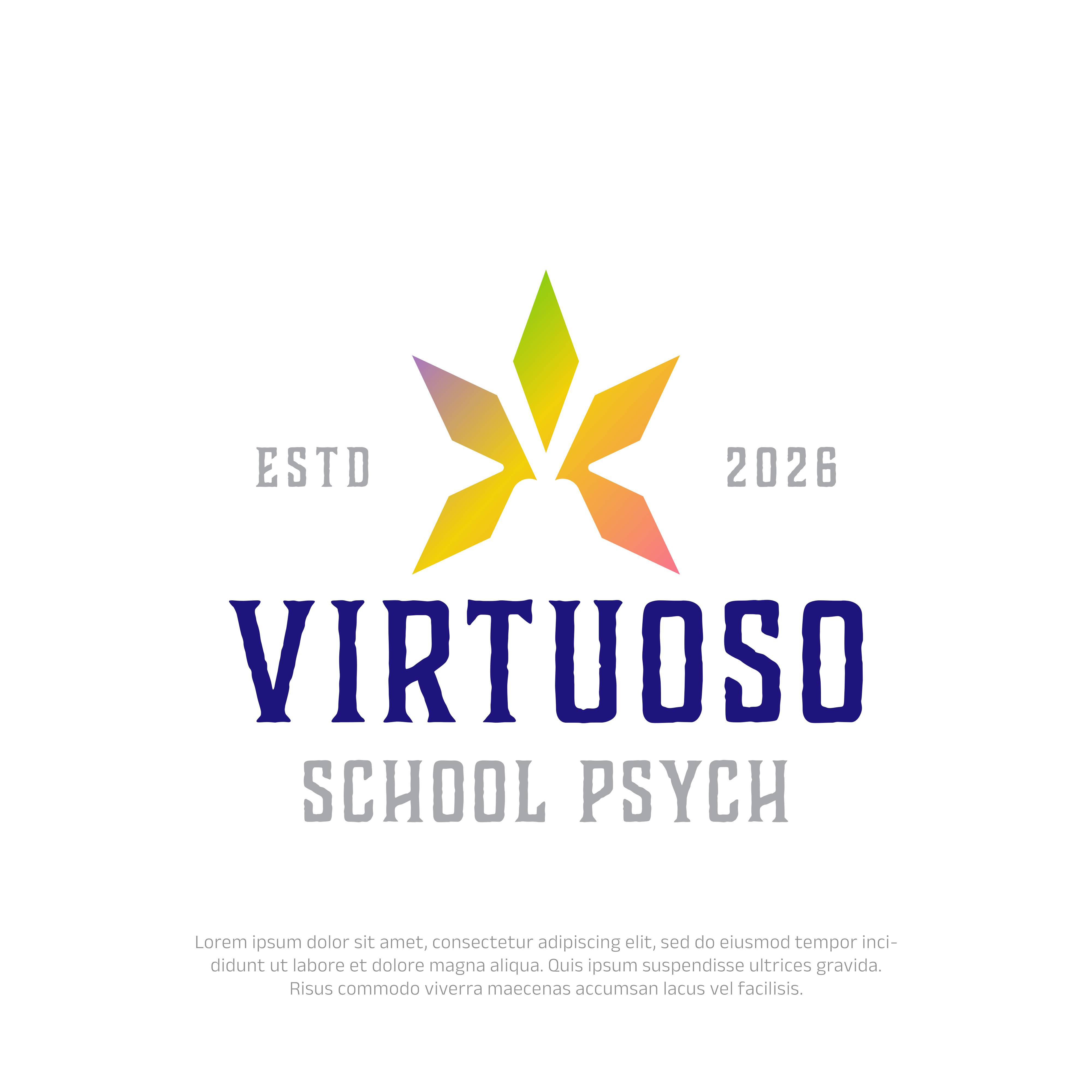 Logo-Design von vramar.roy für dieses Projekt | Design #36847271