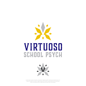 Logo-Design von vramar.roy für dieses Projekt | Design: #36847382