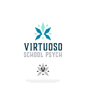 Logo-Design von vramar.roy für dieses Projekt | Design: #36847388