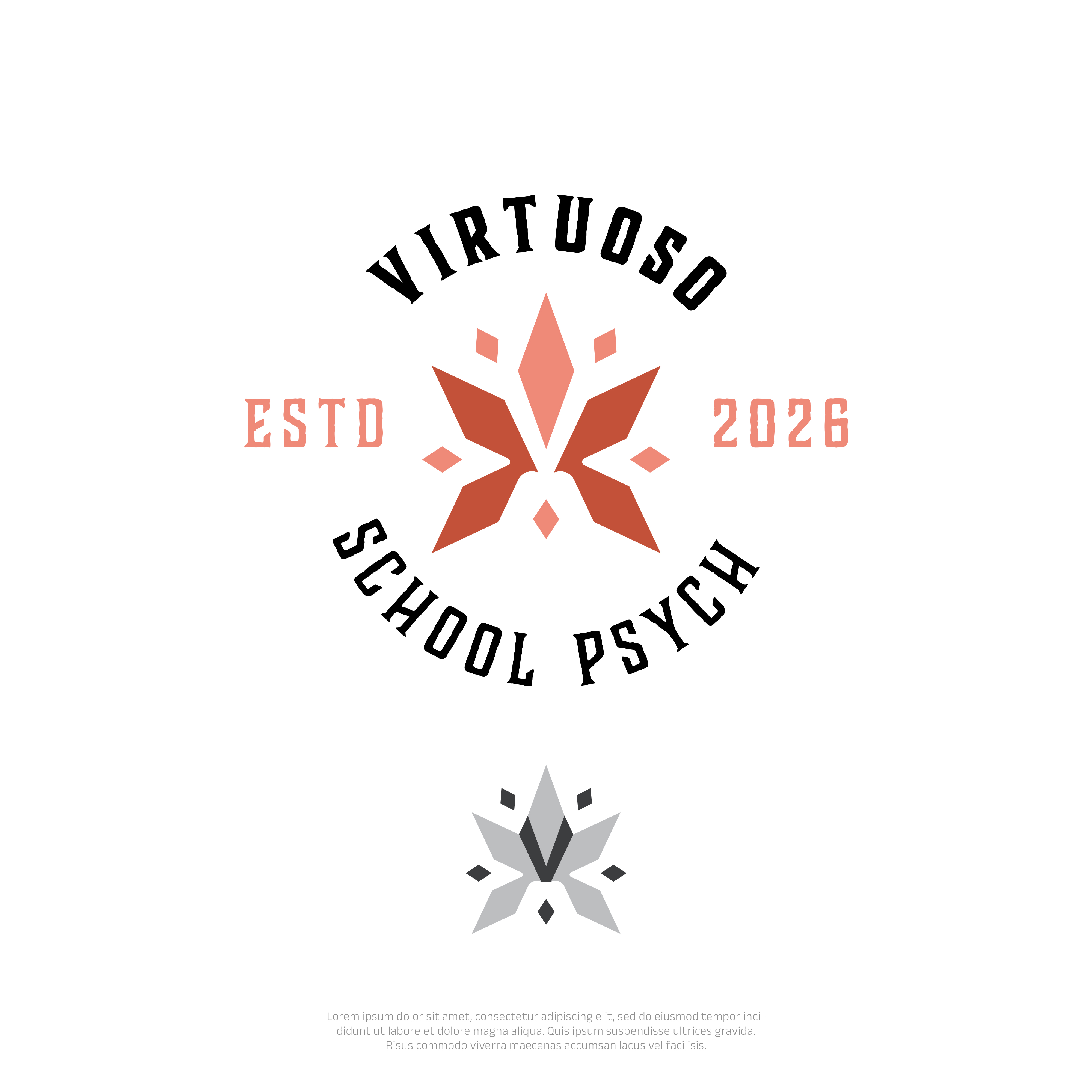 Logo-Design von vramar.roy für dieses Projekt | Design #36847433