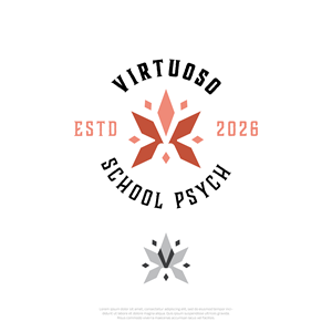 Logo-Design von vramar.roy für dieses Projekt | Design: #36847433