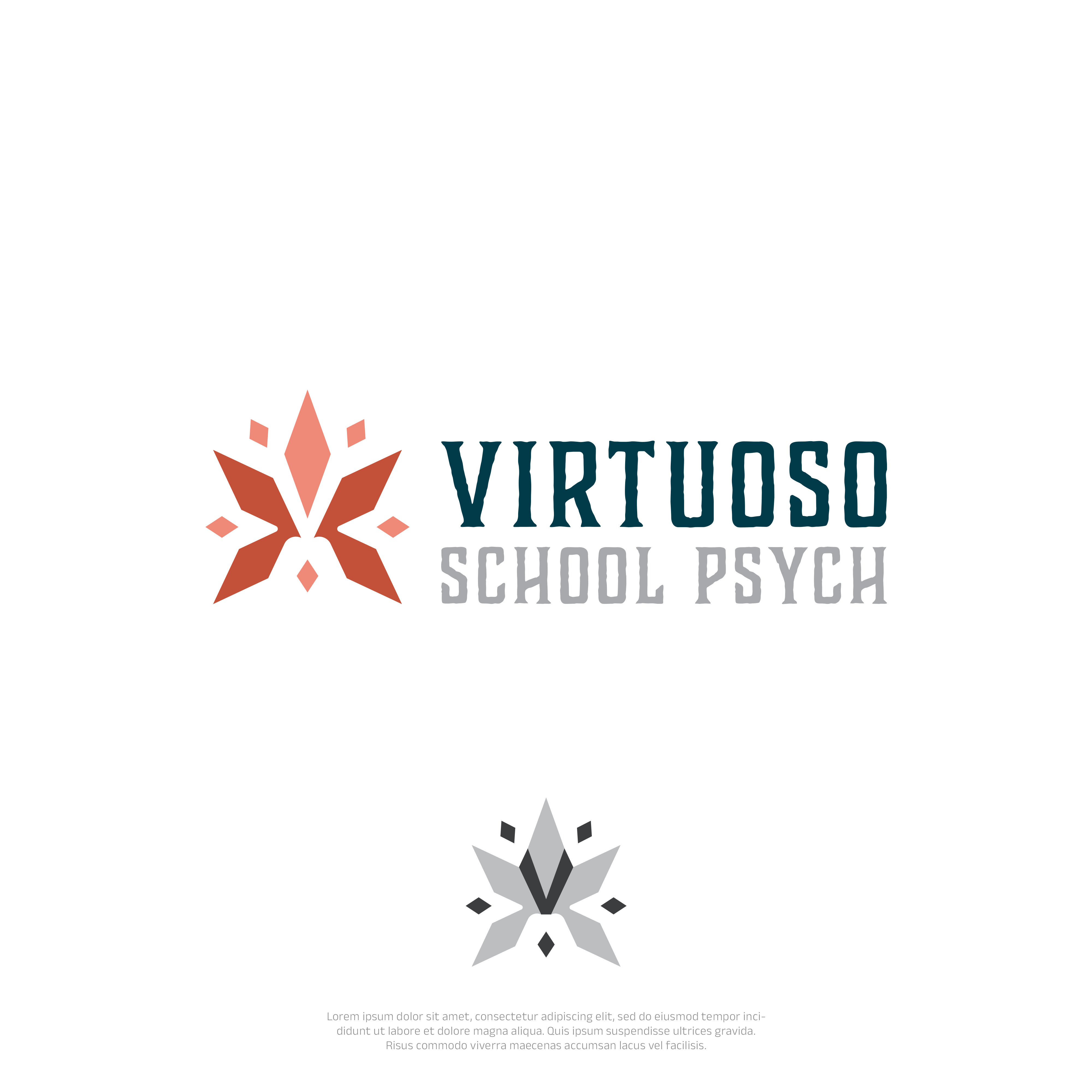 Logo-Design von vramar.roy für dieses Projekt | Design #36847434