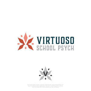 Logo-Design von vramar.roy für dieses Projekt | Design: #36847434