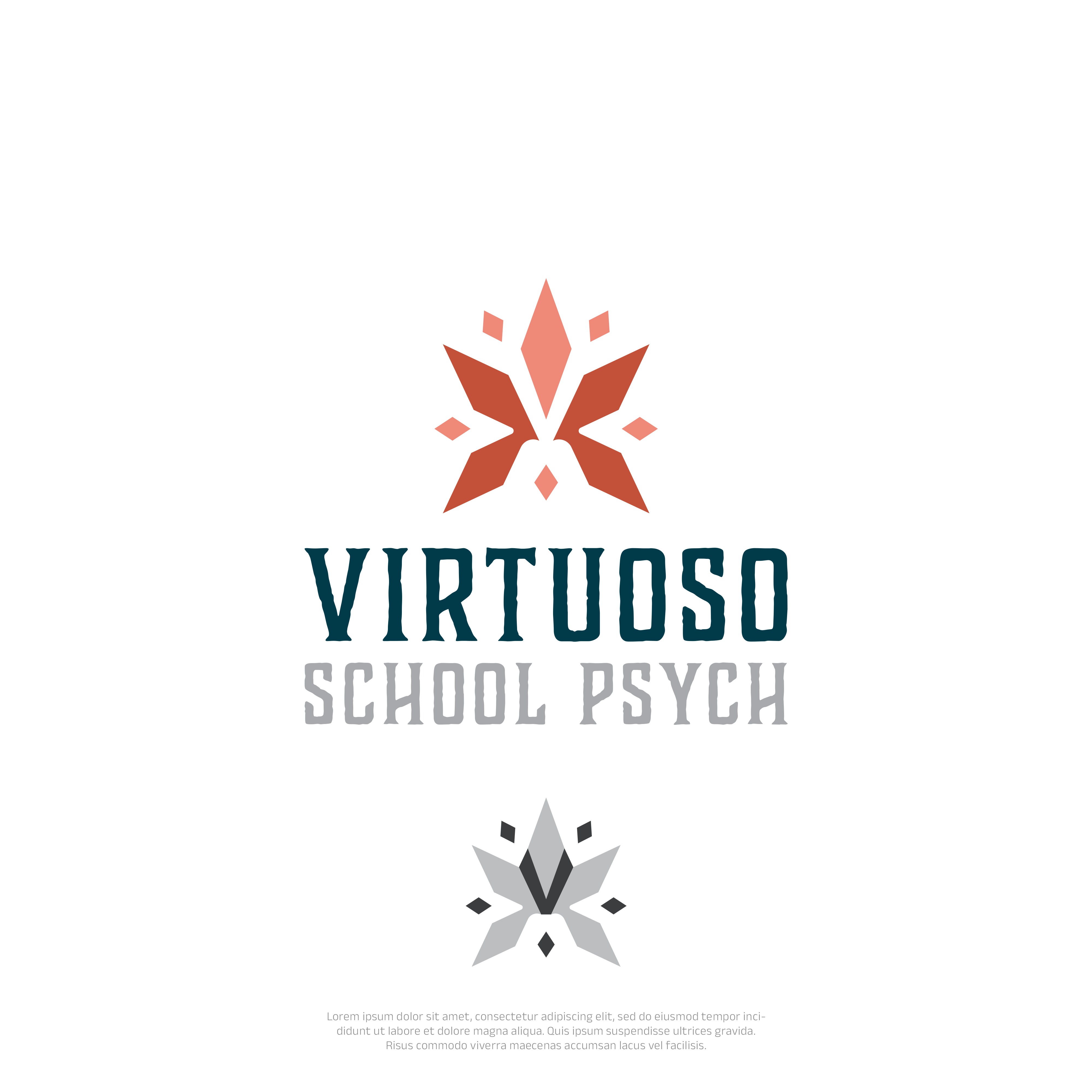 Logo Design by vramar.roy for this project | Design #36847435