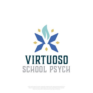 Logo-Design von vramar.roy für dieses Projekt | Design: #36847537