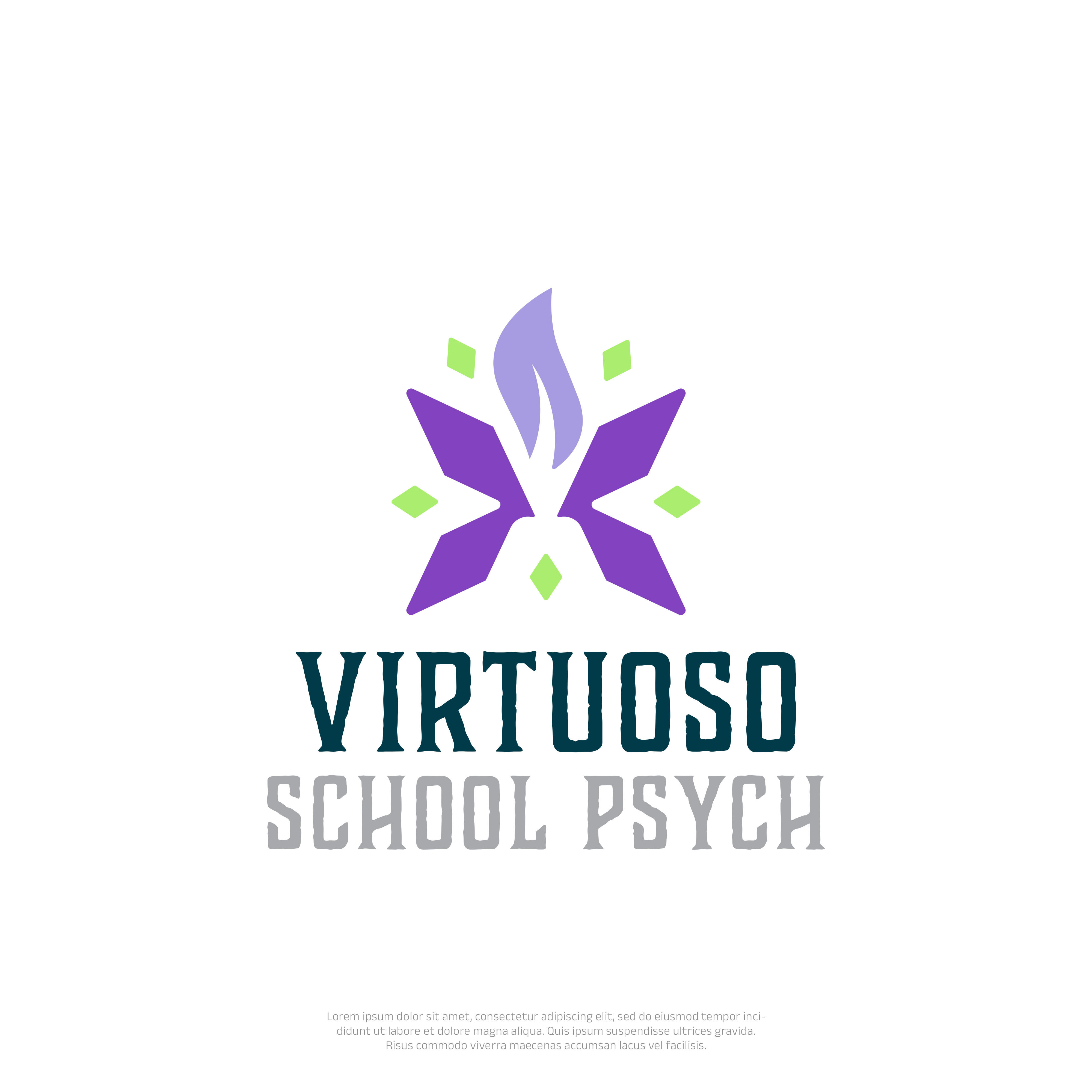 Logo Design by vramar.roy for this project | Design #36847629