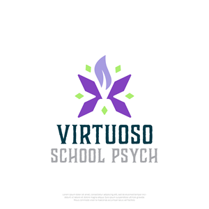 Logo-Design von vramar.roy für dieses Projekt | Design: #36847629