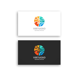 Logo-Design von aquabomb26 für dieses Projekt | Design: #36849276