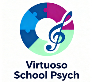 Logo-Design von Minang Art_Studio für dieses Projekt | Design: #36882405