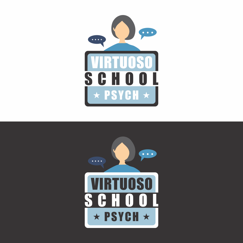 Logo-Design von NATURAL SRI für dieses Projekt | Design #36881661