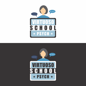 Logo-Design von NATURAL SRI für dieses Projekt | Design: #36881661