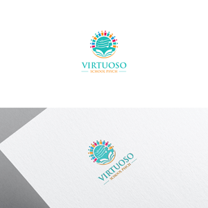 Logo-Design von Maxo-Biz für dieses Projekt | Design: #36849460