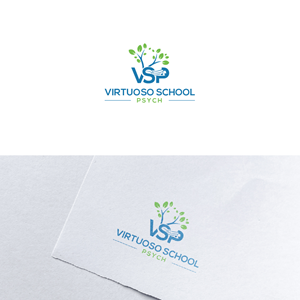 Logo-Design von Maxo-Biz für dieses Projekt | Design: #36849461