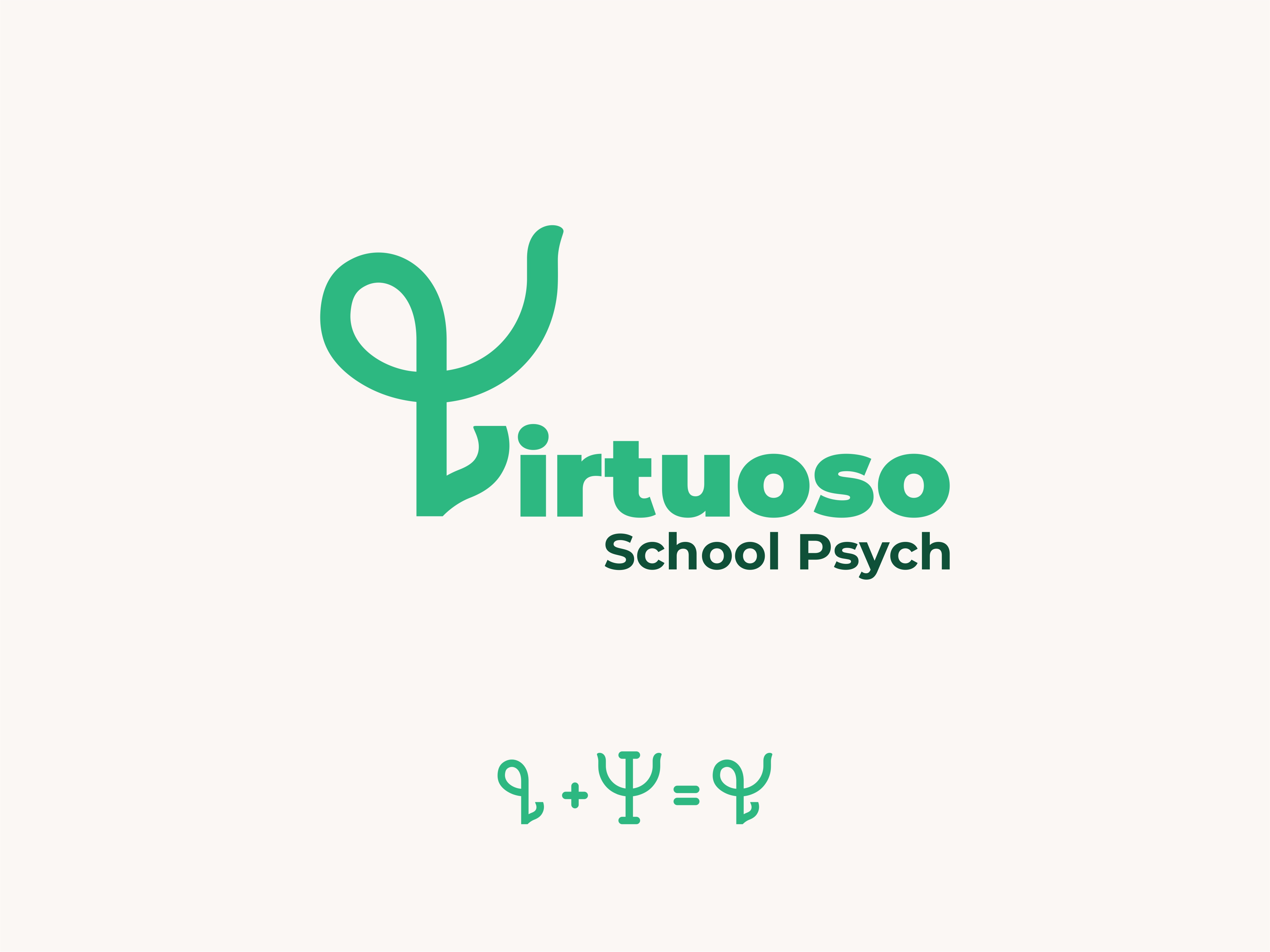 Logo-Design von triadicart für dieses Projekt | Design #36869206