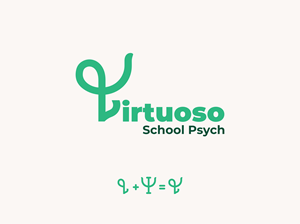 Logo-Design von triadicart für dieses Projekt | Design: #36869206