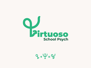 Logo-Design von triadicart für dieses Projekt | Design: #36869207