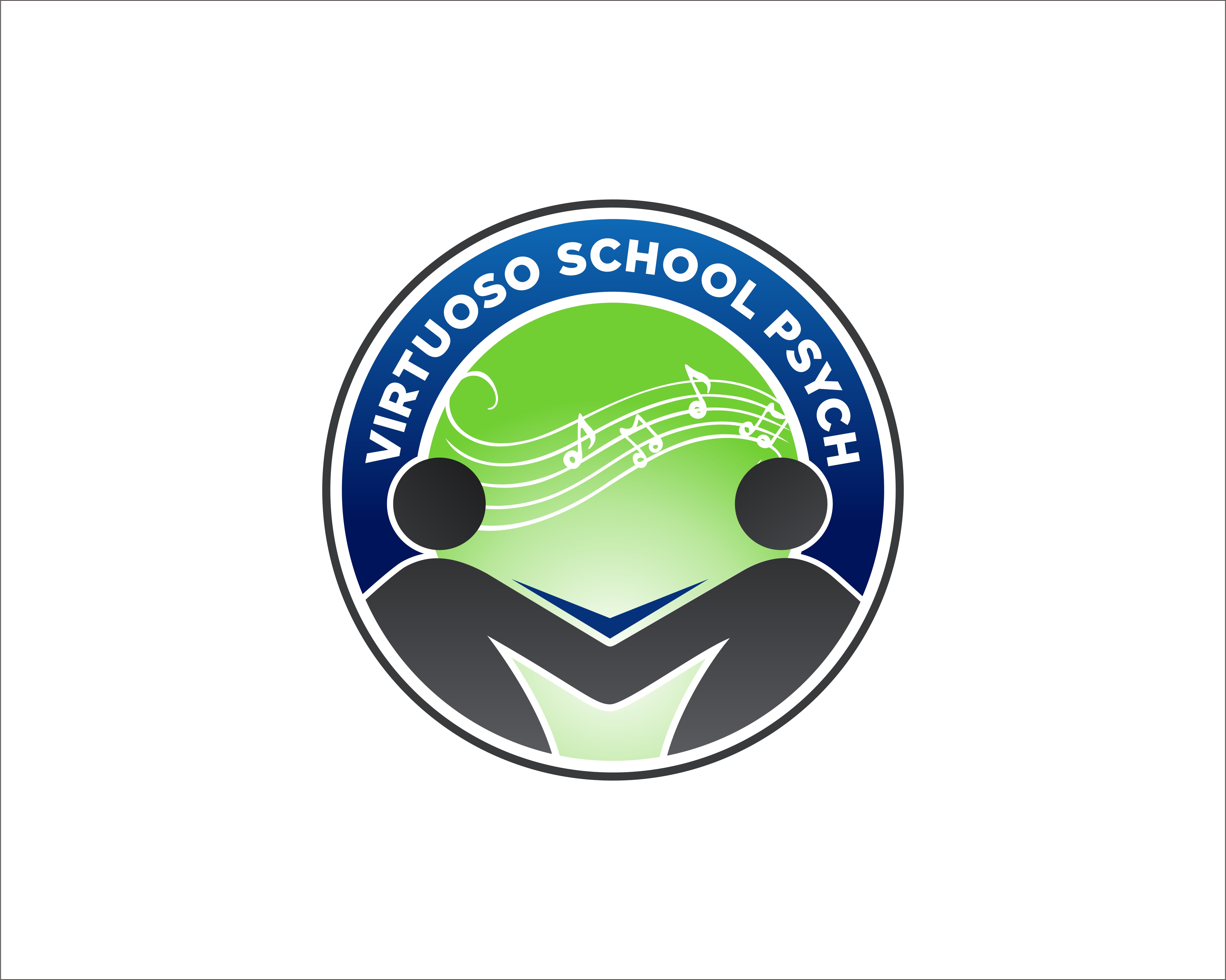 Logo-Design von triadicart für dieses Projekt | Design #36875126