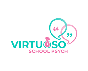 Logo-Design von triadicart für dieses Projekt | Design: #36875624