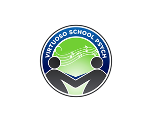 Logo-Design von triadicart für dieses Projekt | Design: #36878988