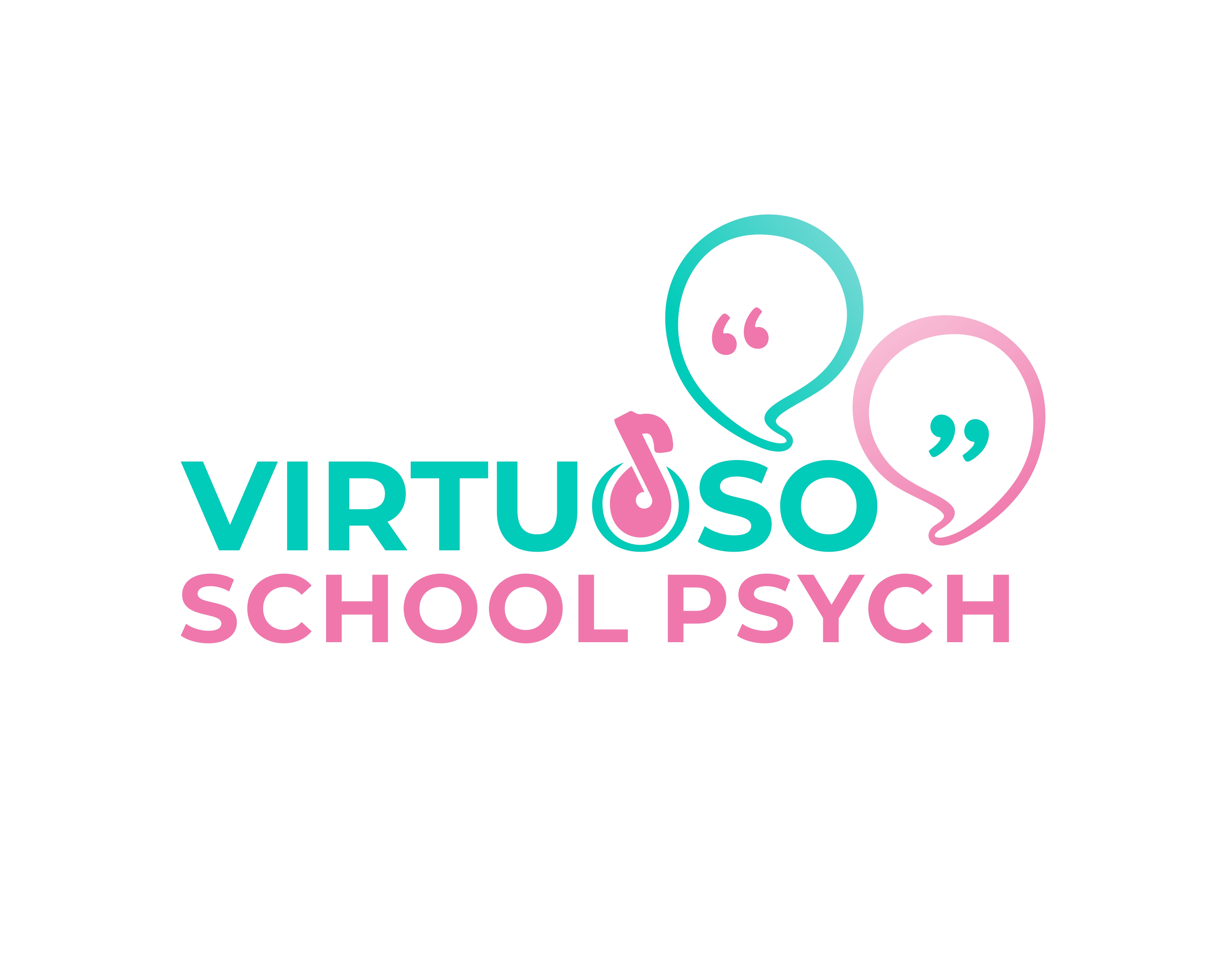 Logo-Design von triadicart für dieses Projekt | Design #36880309