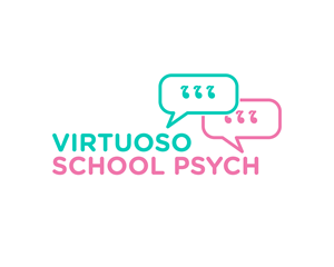 Logo-Design von triadicart für dieses Projekt | Design: #36880310