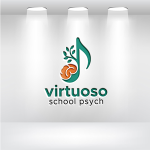 Logo-Design von Chanel graphics für dieses Projekt | Design: #36846744