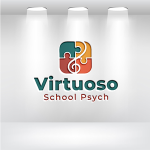 Logo-Design von Chanel graphics für dieses Projekt | Design: #36846892