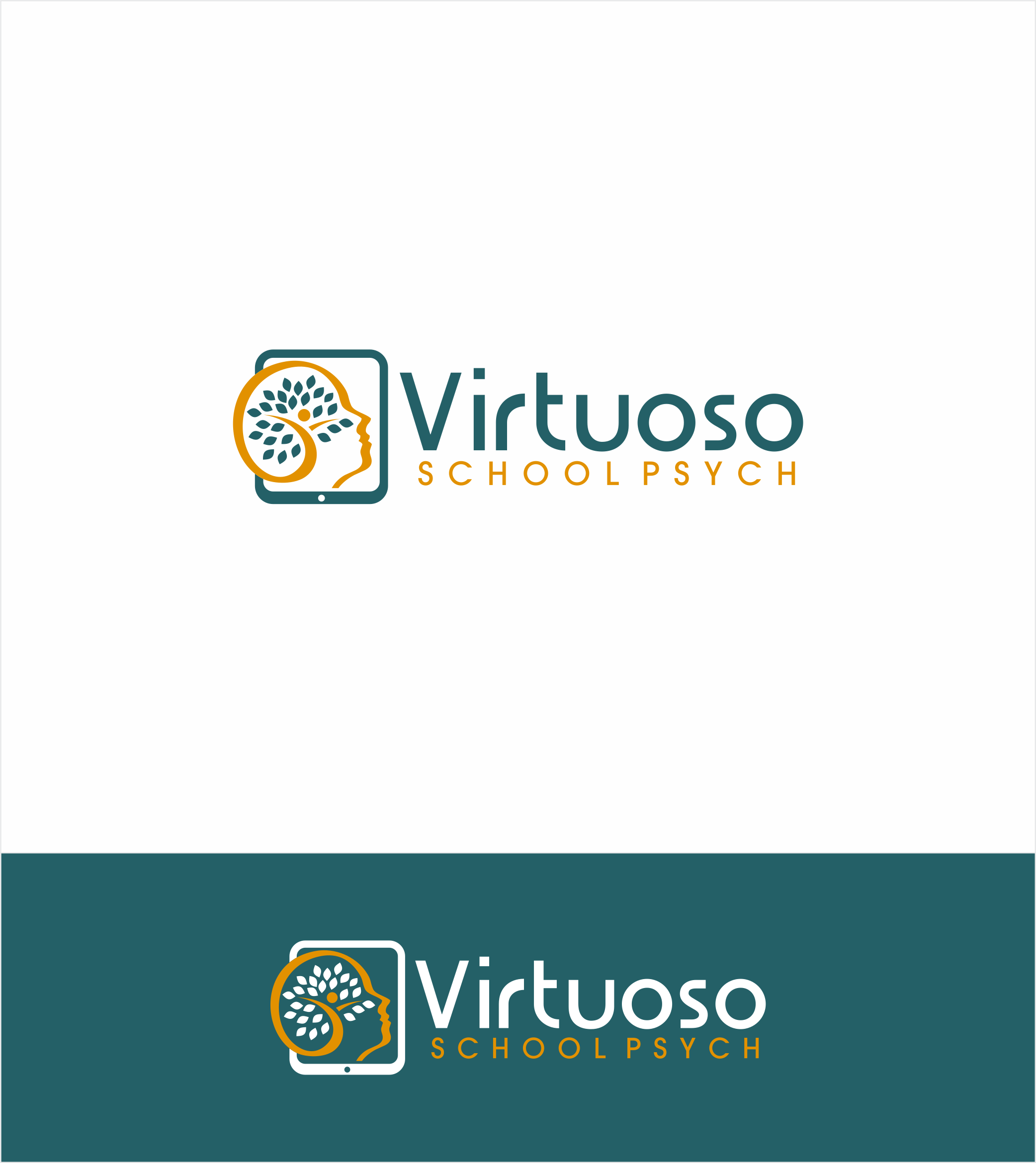 Logo-Design von artes aquino für dieses Projekt | Design #36899038