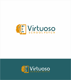 Logo-Design von artes aquino für dieses Projekt | Design: #36899060