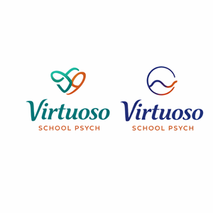 Logo-Design von Ushan Thilakasiri für dieses Projekt | Design: #36872384