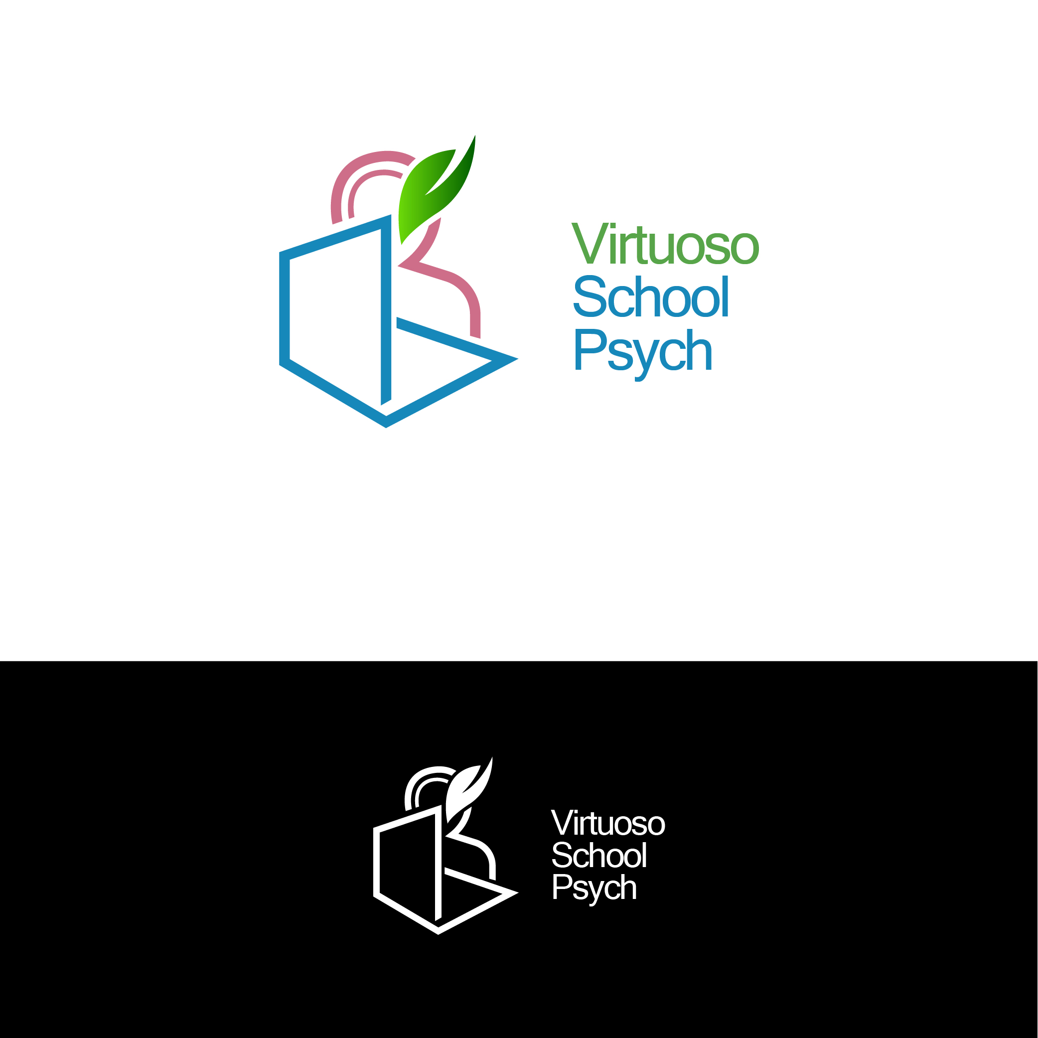 Logo-Design von MG65 für dieses Projekt | Design #36881897