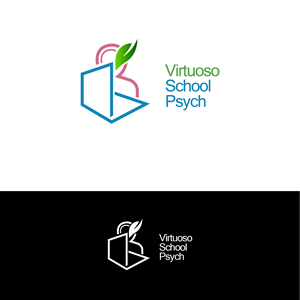 Logo-Design von MG65 für dieses Projekt | Design: #36881897