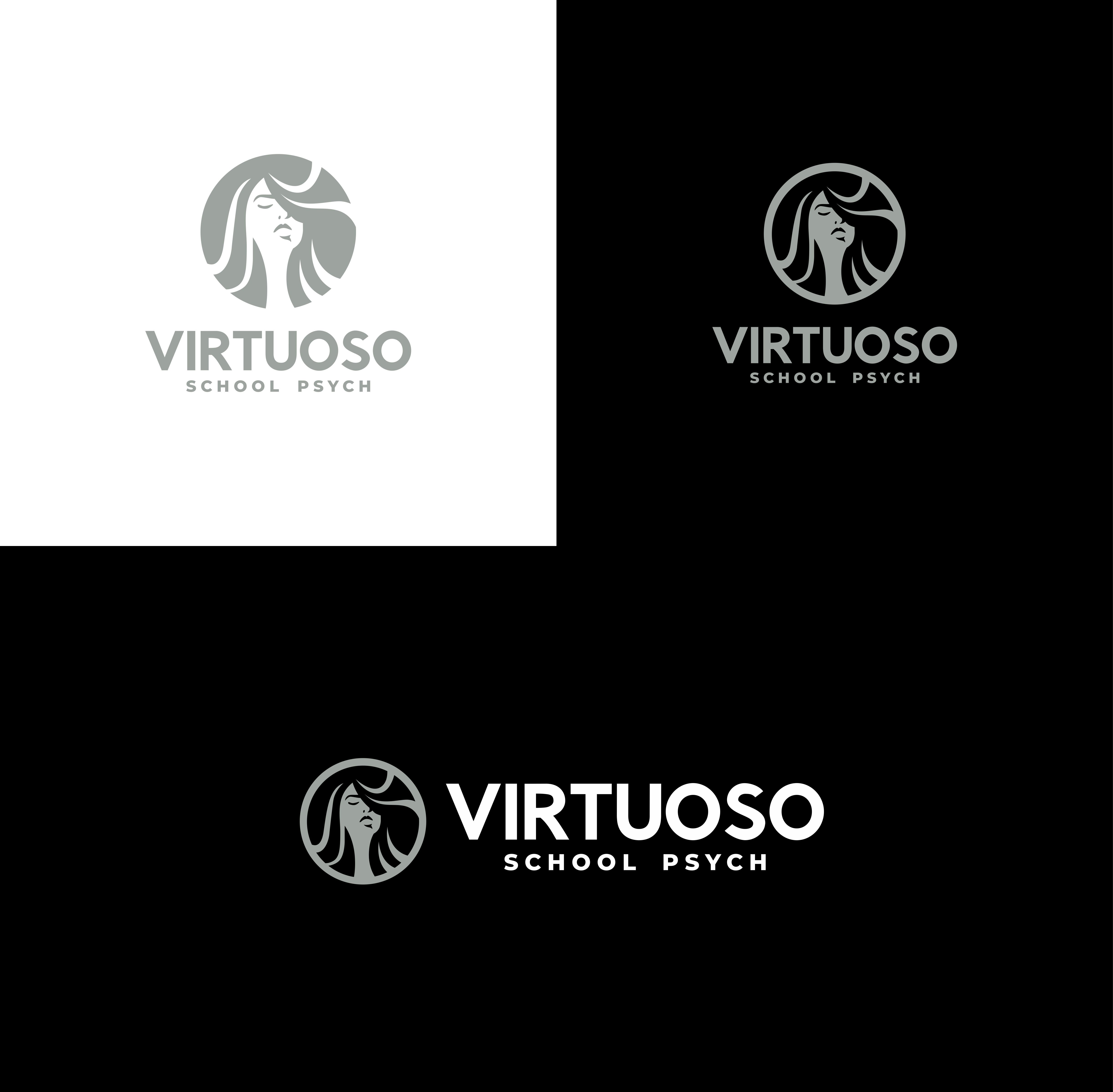 Logo Design by Adi firadika for this project | Design #36906266