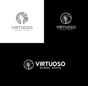 Logo Design by Adi firadika for this project | Design #36906266