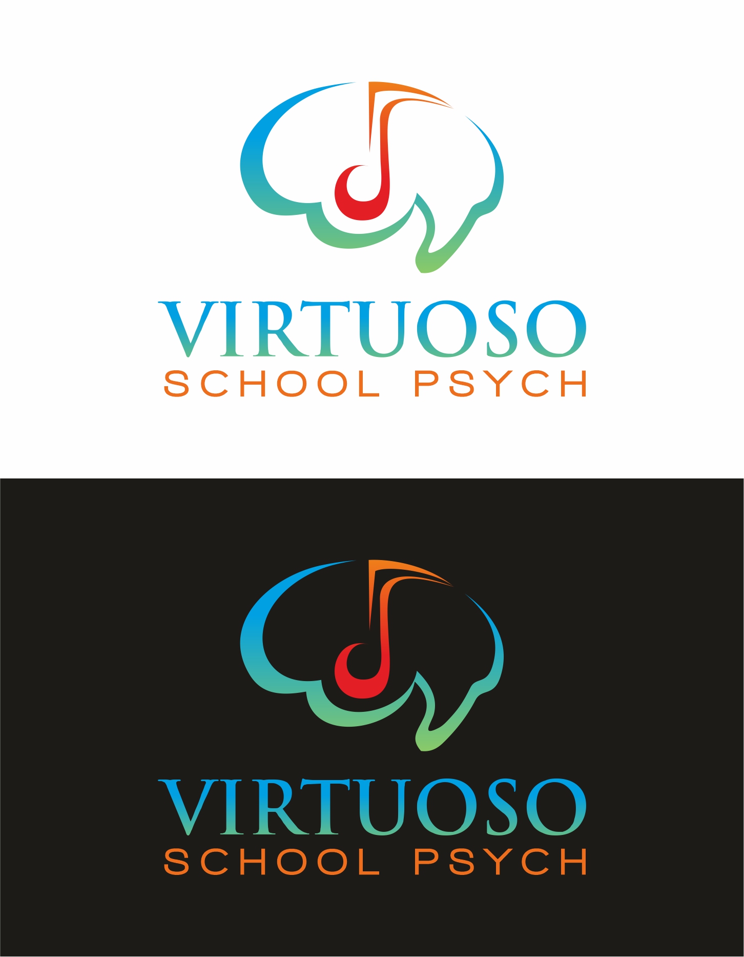 Logo Design by jssaan for this project | Design #36866519