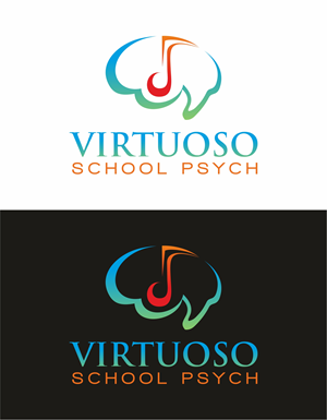 Logo-Design von jssaan für dieses Projekt | Design: #36866519