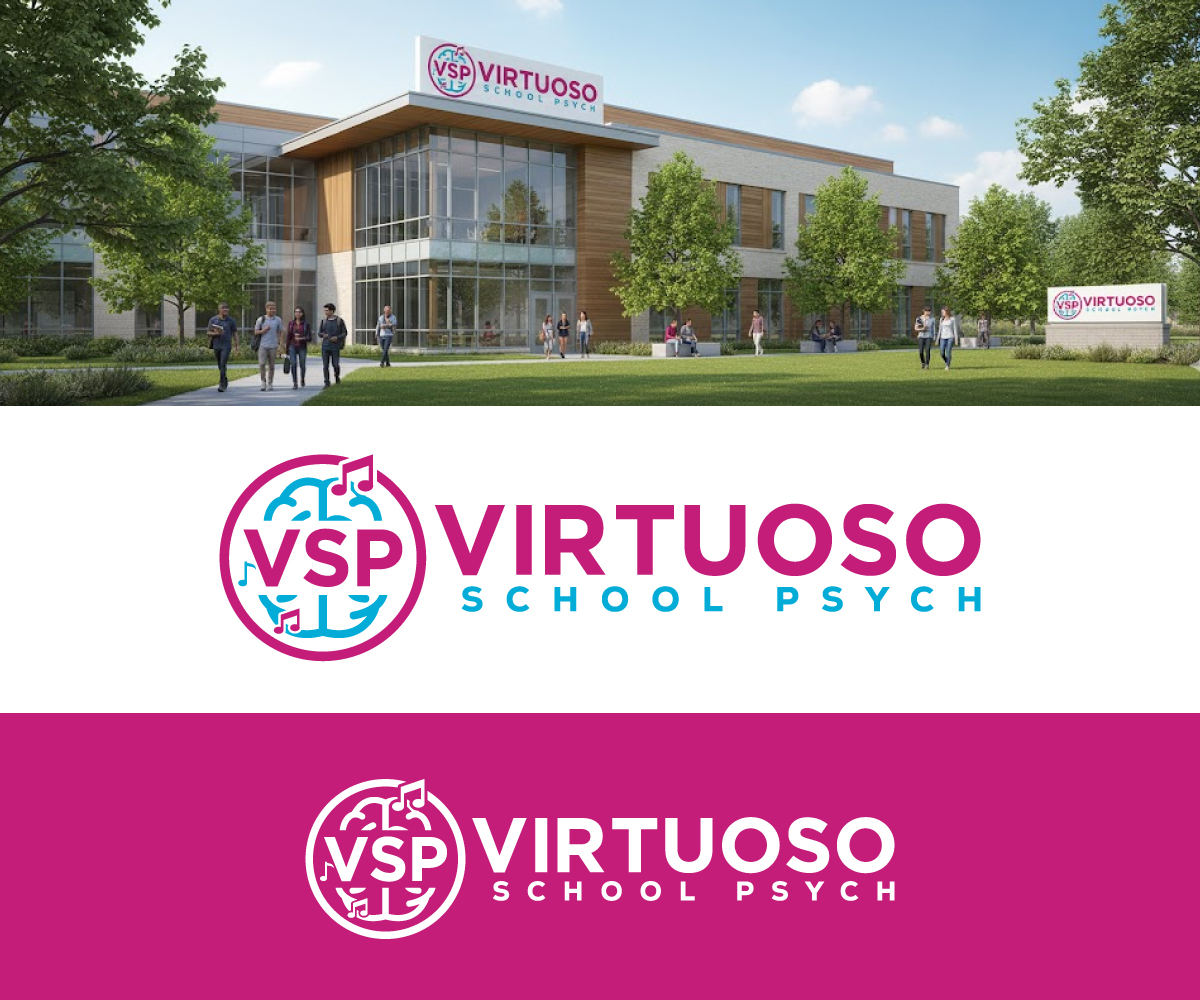 Logo-Design von Ansh Design für dieses Projekt | Design #36908526