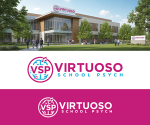 Logo-Design von Ansh Design für dieses Projekt | Design: #36908526