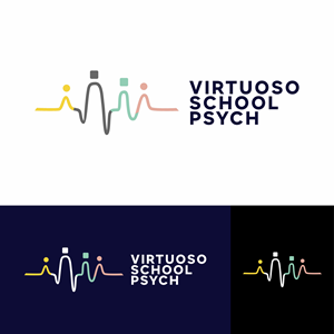 Logo-Design von tiga belas für dieses Projekt | Design: #36883024